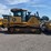 2021-deere-850l-wlt-image-5