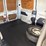 2011-ford-transit-connect-image-12