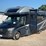 2021-mercedes-benz-sprinter-3500-xd-image-1