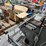 #6185-•-bridgeport-11040019-mill-image-25