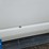 2014-ford-cargo-image-46
