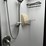 2006-fleetwood-excursion-motorhome-image-40