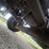 2016-peterbilt-389-image-39