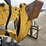 2005-caterpillar-th580b-image-29