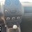 2011-jeep-patriot-image-21