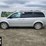 2010-dodge-grand-caravan-image-6