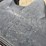 #504-•-(2)-18.4-x-34-tractor-tires-on-9-bolt-dual-rims-image-3