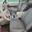 ford-escape-image-14