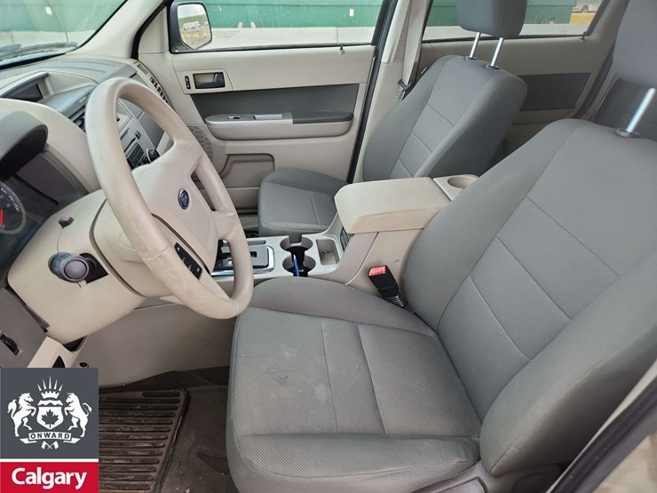 ford-escape-image-14