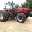 case-ih-mx270-image-3