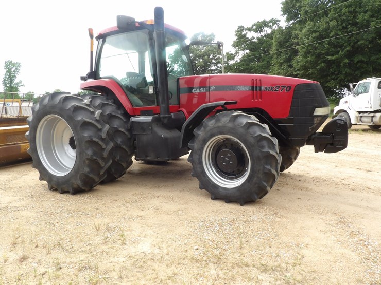 case-ih-mx270-image-3