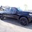 2024-chevrolet-silverado-1500-image-3