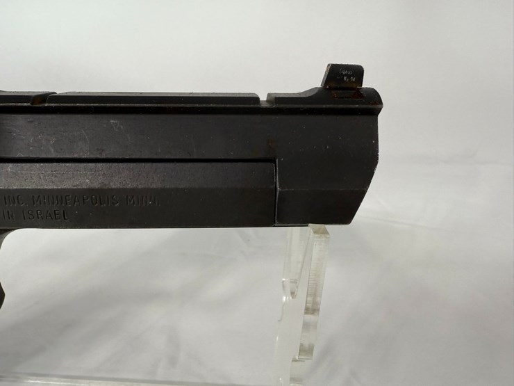#15-•-imi/magnum-research-inc-desert-eagle-50a.e-pistol-93185-image-17