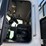 2015-peterbilt-348-image-13