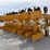buffalo-6400-image-8