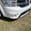 2013-dodge-journey-sxt-image-30