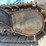 1998-hitachi-ex270-lc-5-image-15