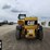 2005-caterpillar-th580b-image-18