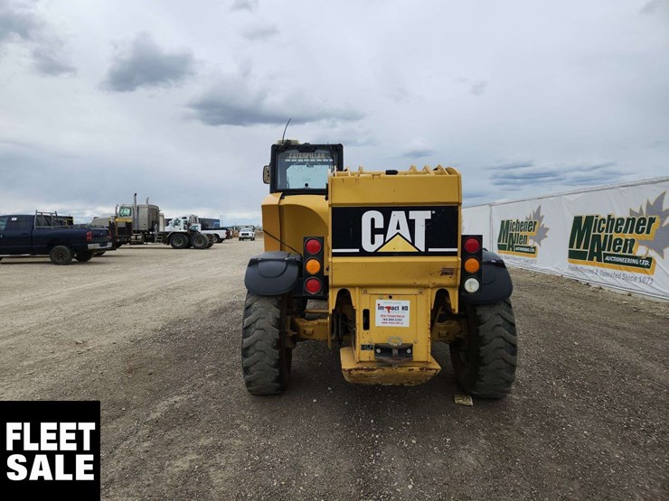 2005-caterpillar-th580b-image-18