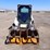 2014-bobcat-s510-image-2