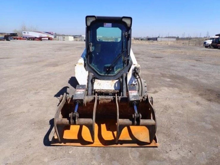 2014-bobcat-s510-image-2