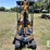 2026-ats-power-ats-rt15r-image-2