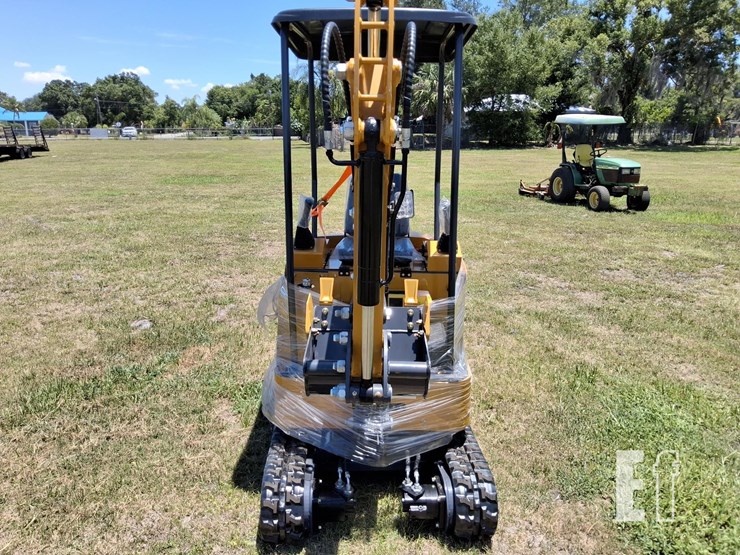 2026-ats-power-ats-rt15r-image-2