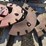 #721-•-(2)-ih-full-wheel-weights-&-(4)-1/2-wheel-weights-image-3