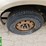 dodge-grand-caravan-image-12