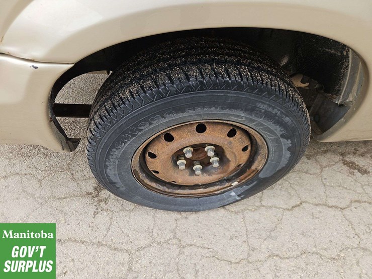 dodge-grand-caravan-image-12