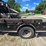 2017-ford-f550-image-54
