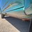 2007-chevrolet-colorado-image-16