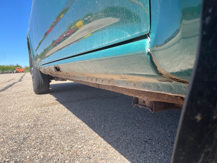 2007-chevrolet-colorado-image-16