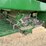 john-deere-1890-image-98