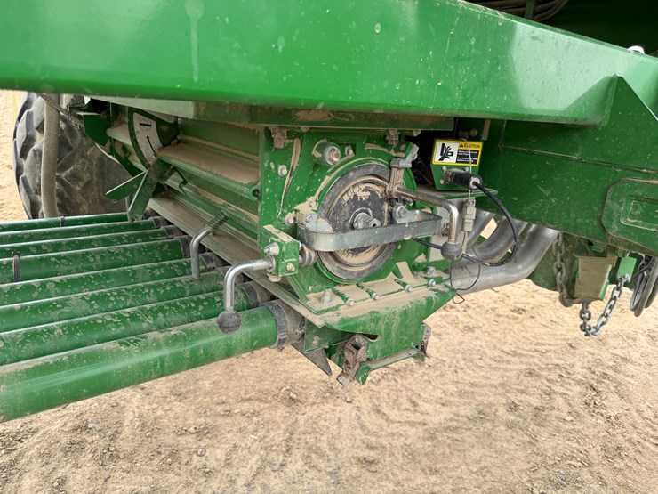 john-deere-1890-image-98