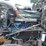 1994-peterbilt-379-image-10