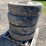 4---295/75r22.5-rims-and-tires-image-3