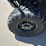 2018-polaris-ranger-image-9
