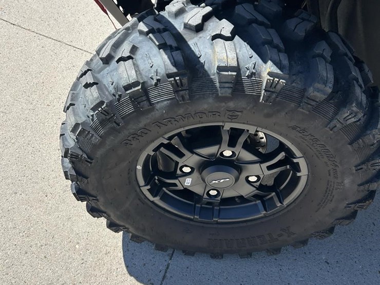 2018-polaris-ranger-image-9