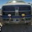 ram-tradesman-image-49