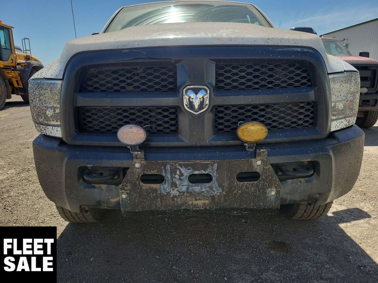 ram-tradesman-image-49