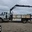 international-workstar-7400-image-49