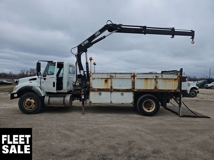 international-workstar-7400-image-49