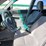 2007-subaru-forester-image-14