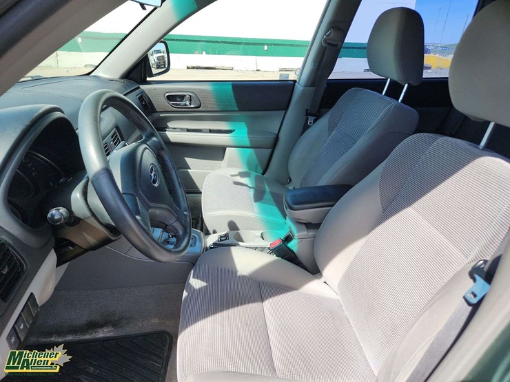 2007-subaru-forester-image-14
