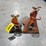 #6255-•-(2)-jack-stands-image-1