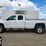 2015-gmc-sierra-2500hd-image-6
