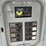 mobile-office-trailer-image-26