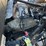 2023-polaris-ranger-1000-image-22