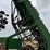 john-deere-1890-image-54